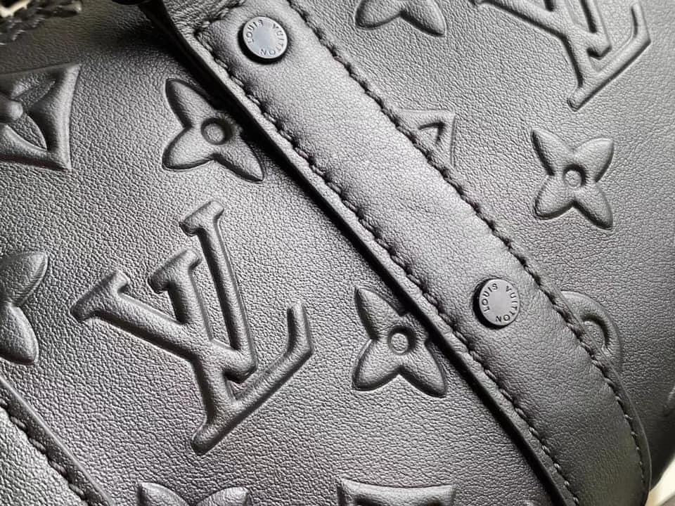 LO-LV bags 3130