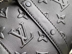 LO-LV bags 3130