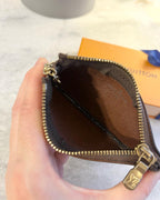 LO-LV bags 3734