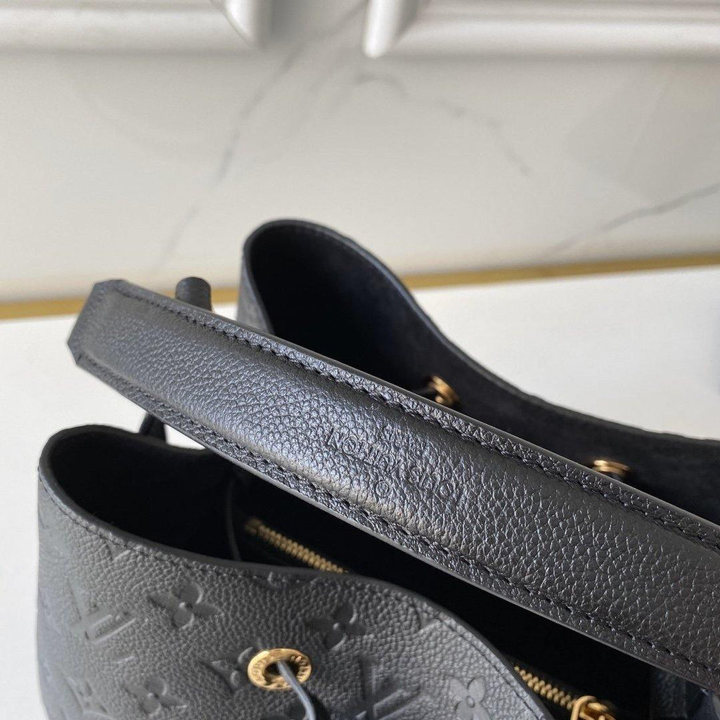LO-LV bags 32