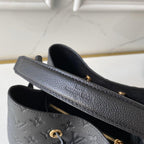 LO-LV bags 32