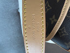 LO-LV bags 2120