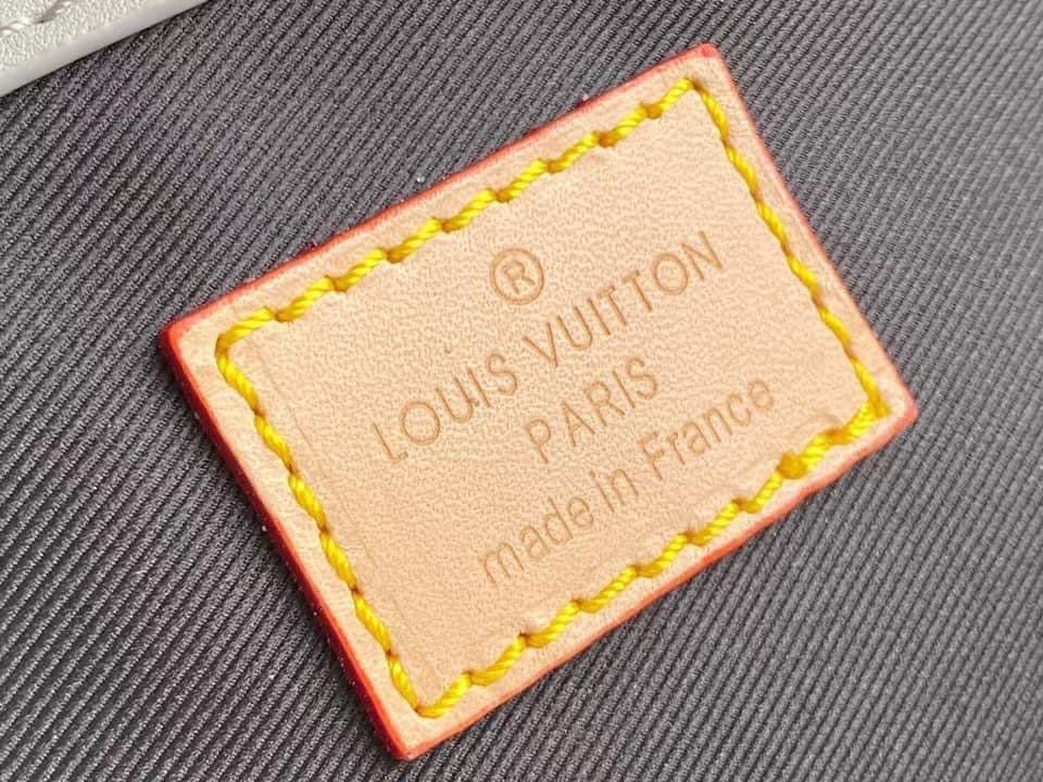 LO-LV bags 3127