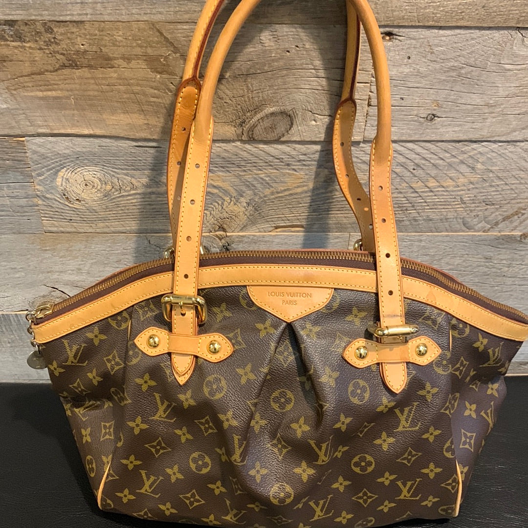 LO-LV bags 6756