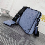 LO-LV bags 7001