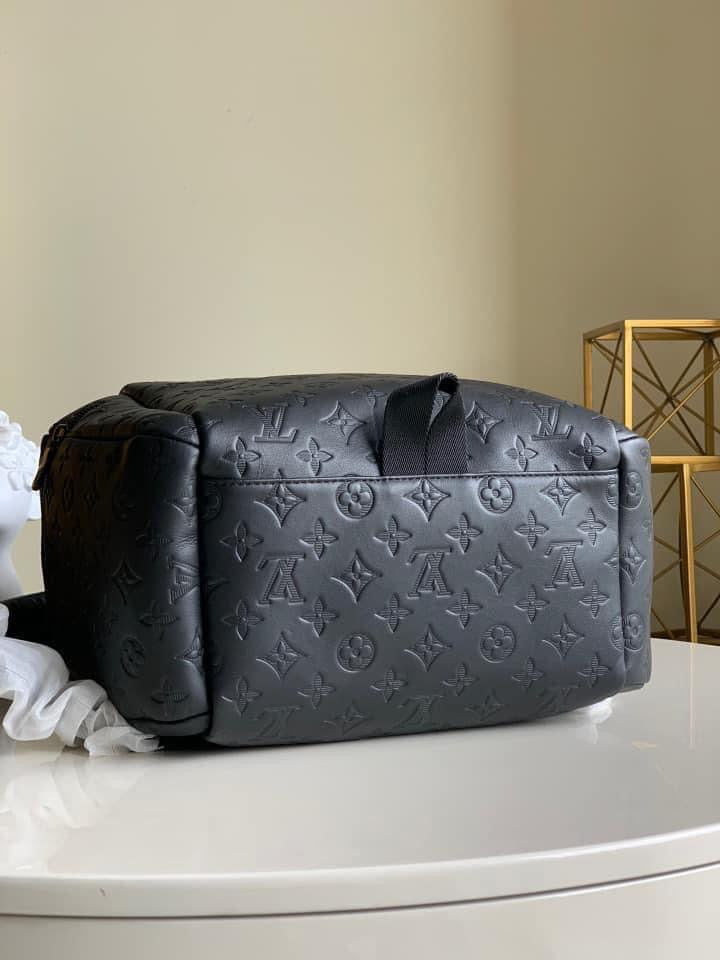 LO-LV bags 7200