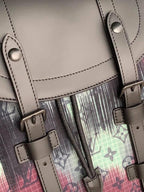 LO-LV bags 7199