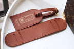 LO-LV bags 2978