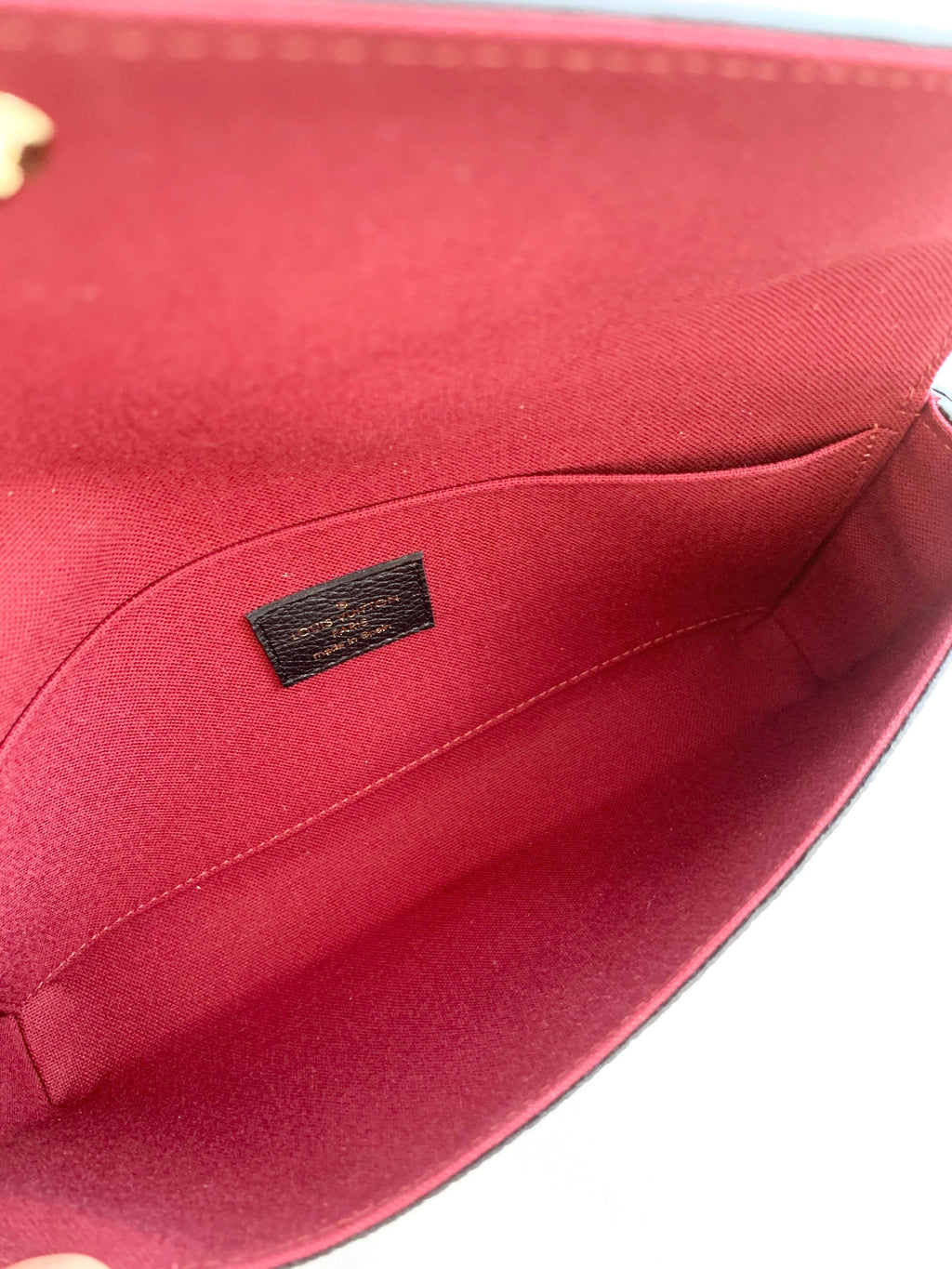 LO-LV bags 3482