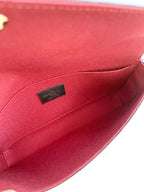 LO-LV bags 3482