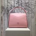 LO-LV bags 2146