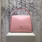 LO-LV bags 2146
