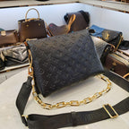 LO-LV bags 2