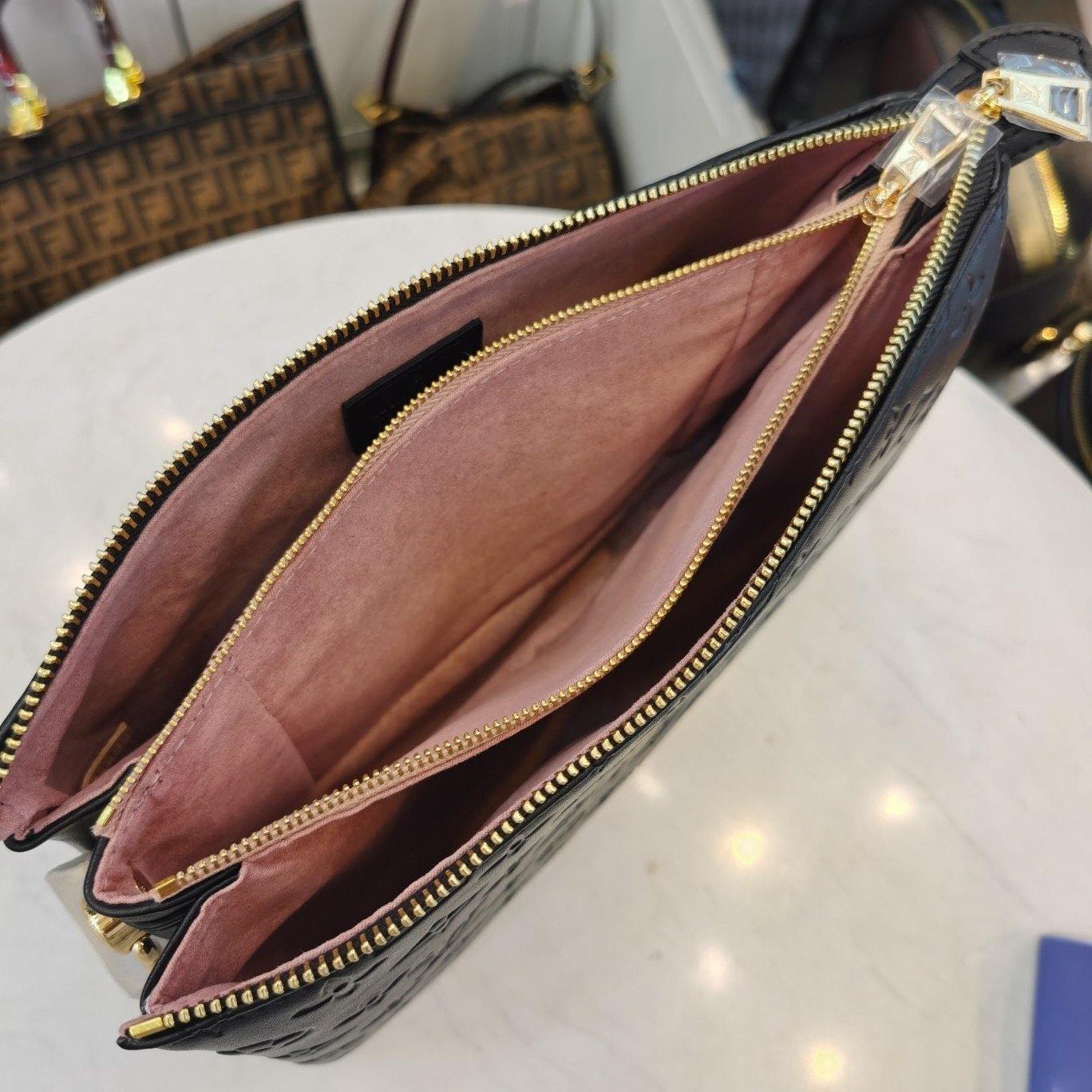 LO-LV bags 2