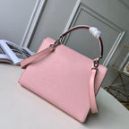 LO-LV bags 6930