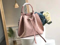LO-LV bags 6939