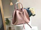 LO-LV bags 6939
