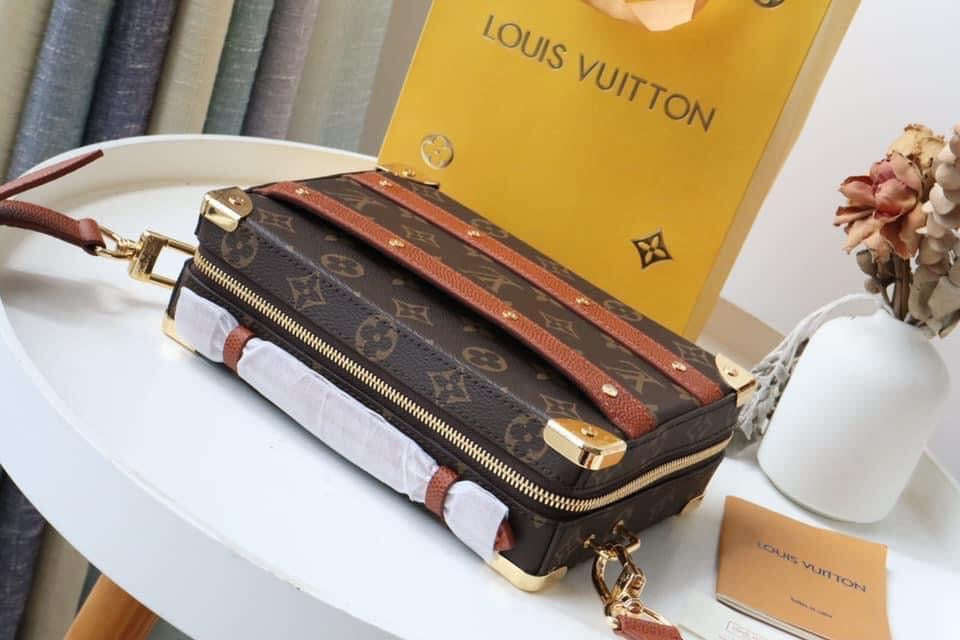 LO-LV bags 2977