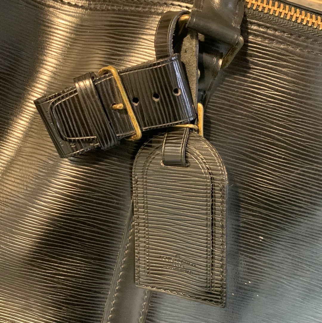 LO-LV bags 2542
