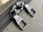 LO-LV bags 3131