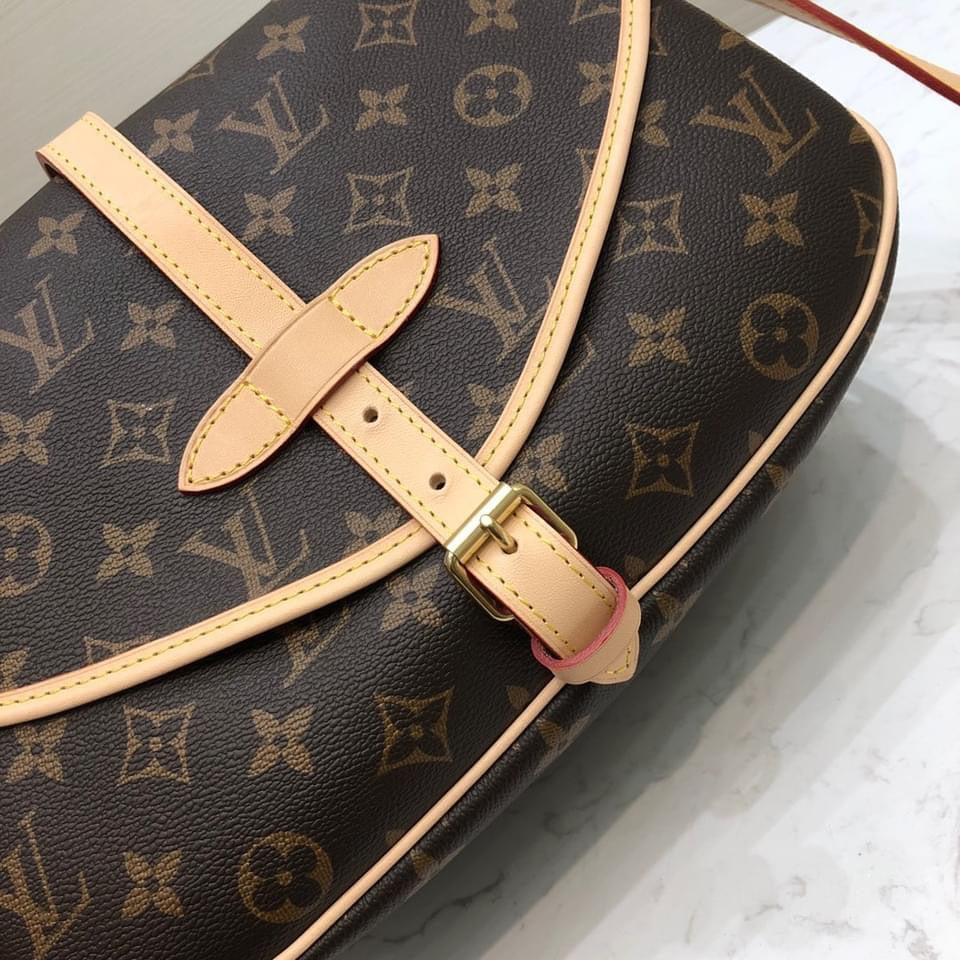 LO-LV bags 33