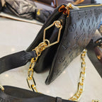 LO-LV bags 2