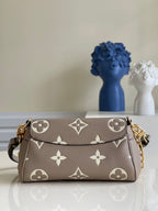LO-LV bags 35