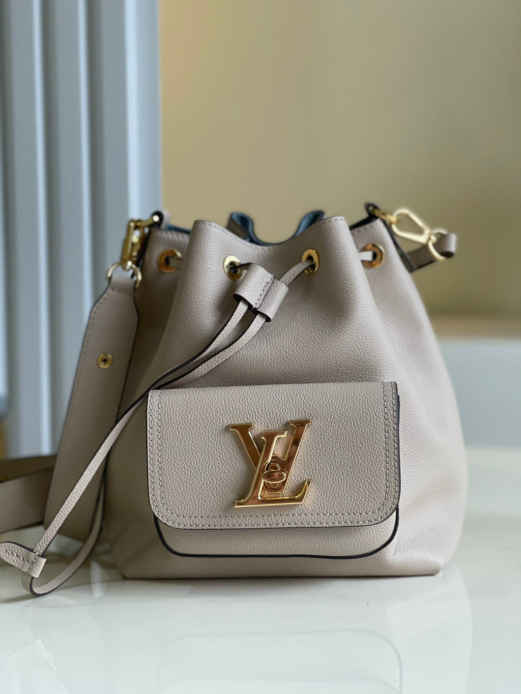 LO-LV bags 16