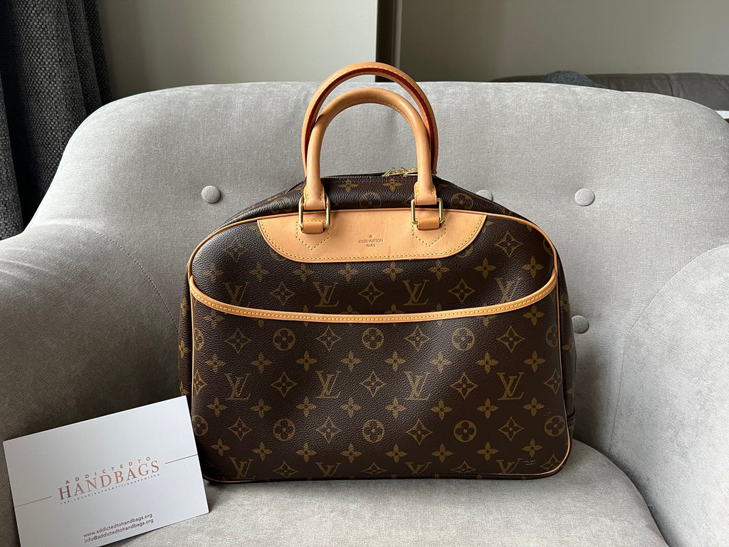 LO-LV bags 2093