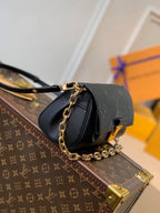 LO-LV bags 14