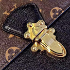 LO-LV bags 2802