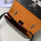 LO-LV bags 9