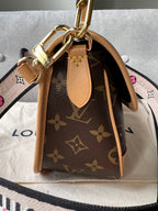 LO-LV bags 2120