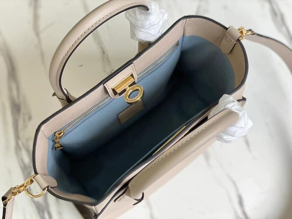 LO-LV bags 3133