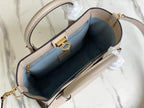 LO-LV bags 3133