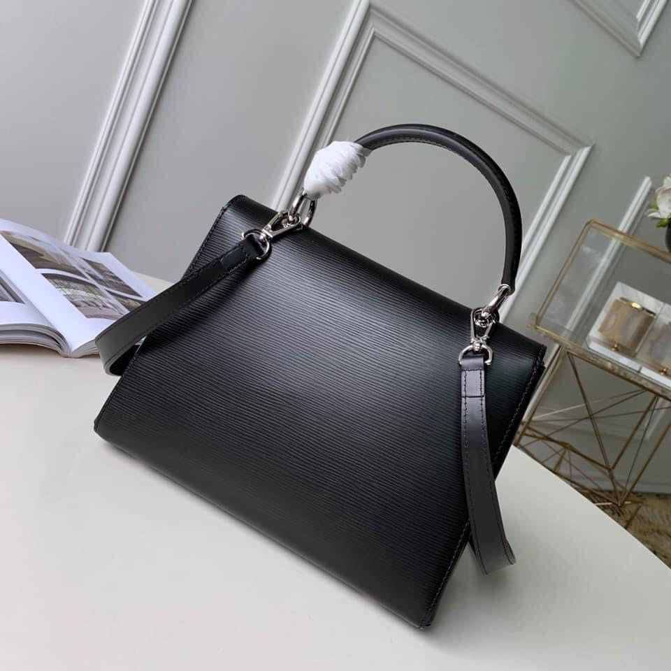 LO-LV bags 6932