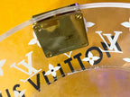 LO-LV bags 3736