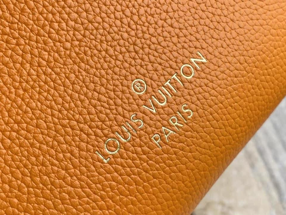LO-LV bags 3132