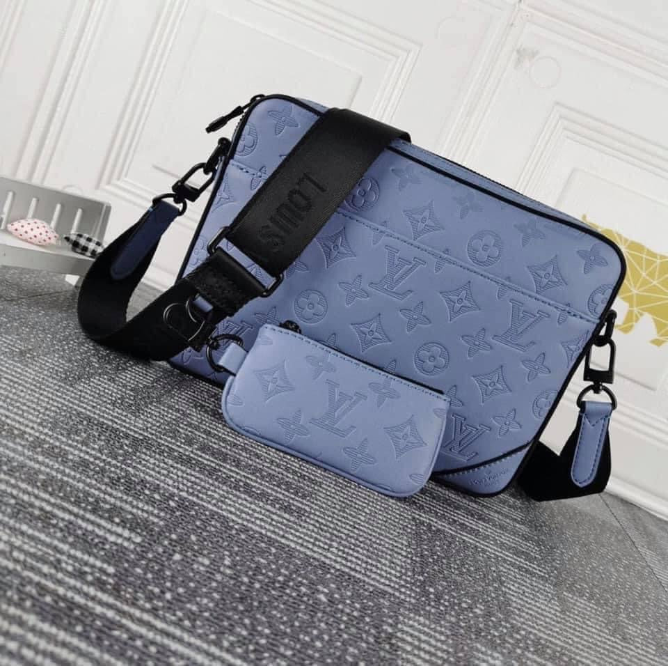 LO-LV bags 7001