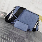LO-LV bags 7001