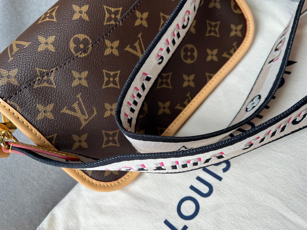 LO-LV bags 2120
