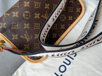 LO-LV bags 2120