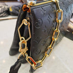 LO-LV bags 2