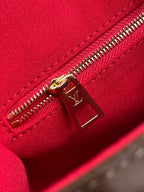 LO-LV bags 37