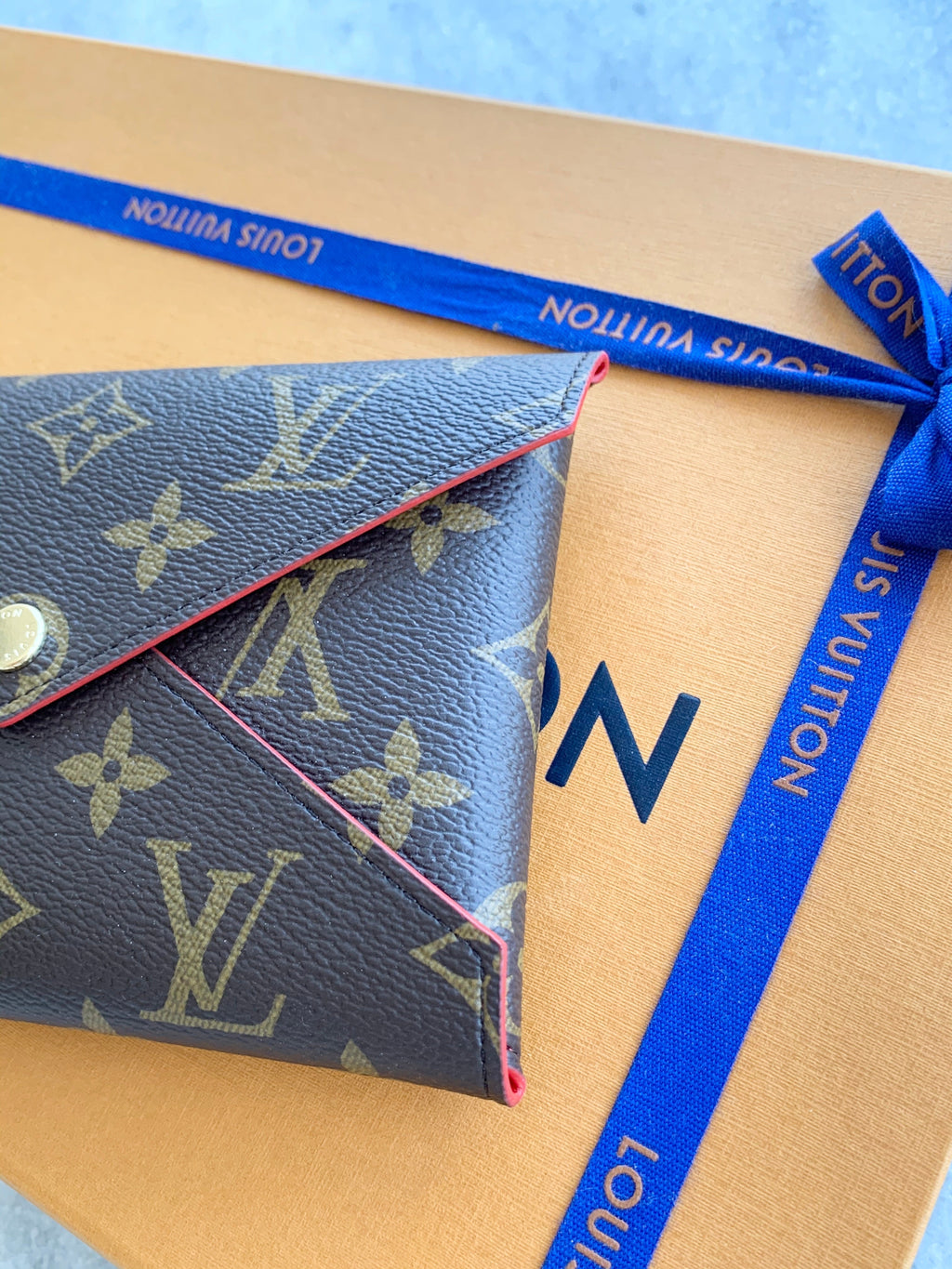 LO-LV bags 3481