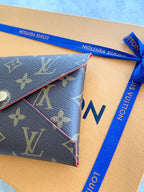LO-LV bags 3481