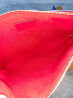 LO-LV bags 2108