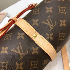 LO-LV bags 33