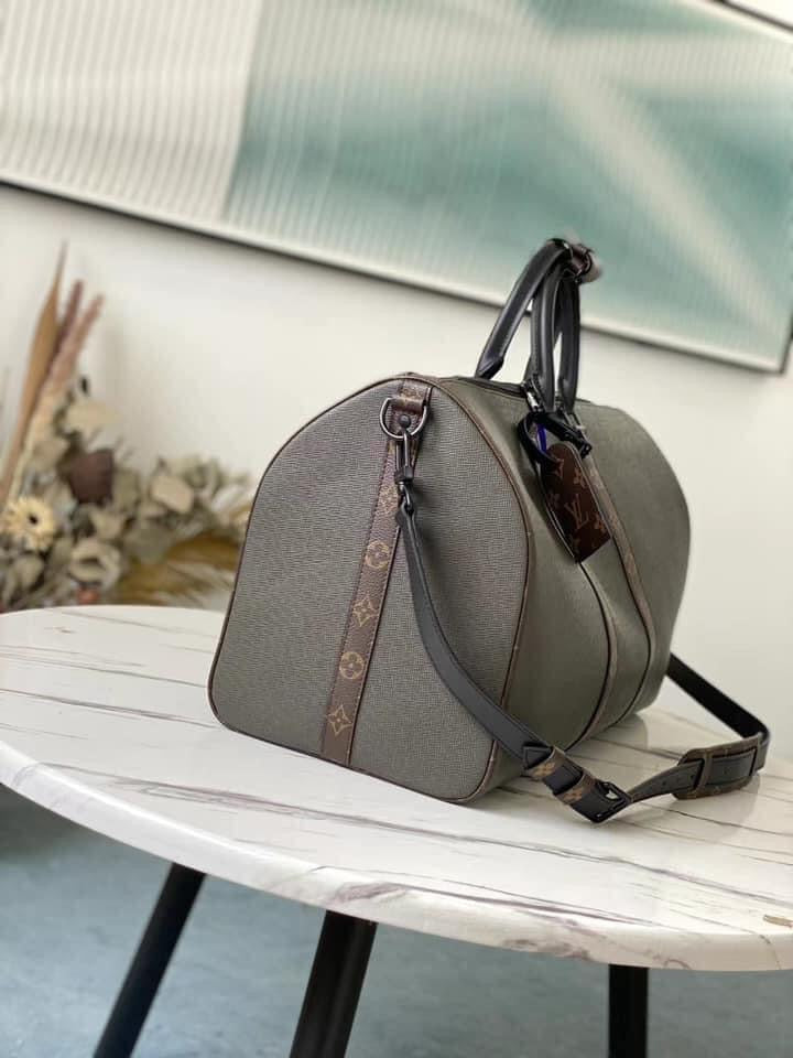 LO-LV bags 3131