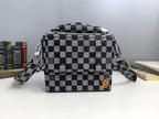 LO-LV bags 3134